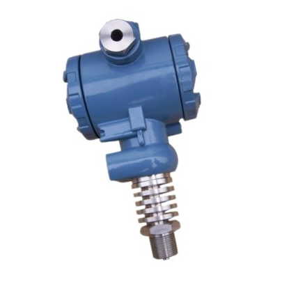 擴(kuò)散硅壓力變送器